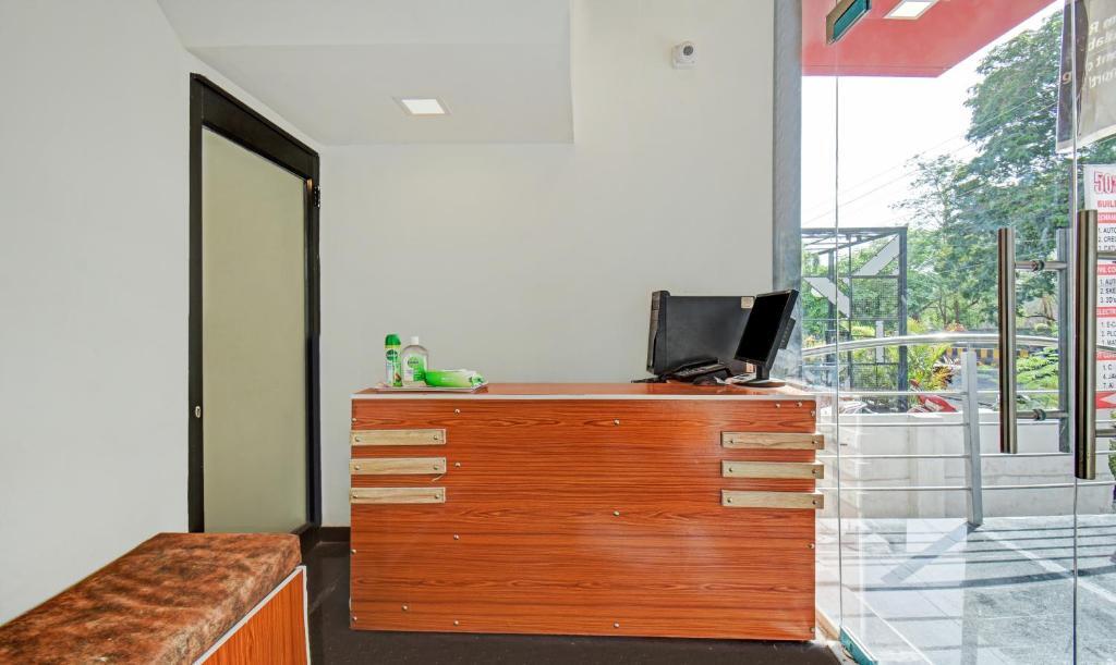 Аурангабад: Treebo Villa Inn Aurangabad