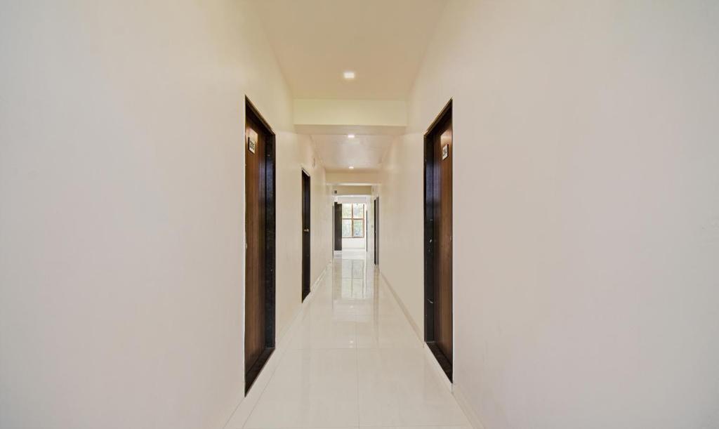 Аурангабад: Treebo Villa Inn Aurangabad