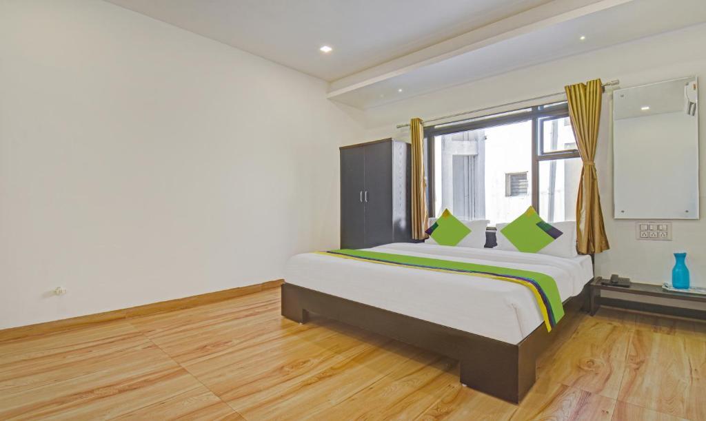 Аурангабад: Treebo Villa Inn Aurangabad