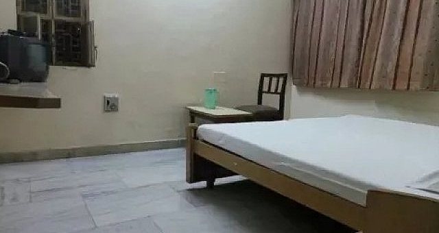 Hotel Jai Hind And Resturant — фото 4