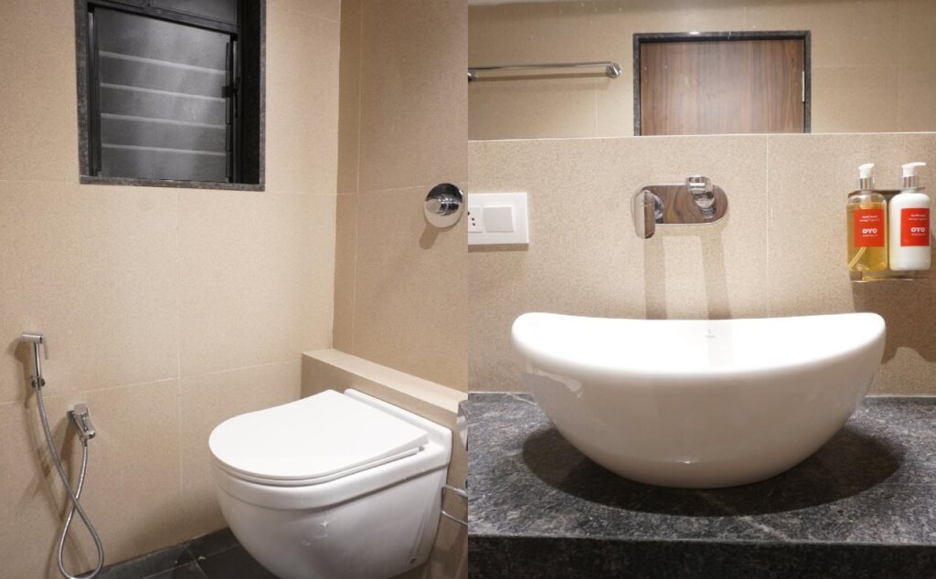 Аурангабад: Itsy Hotels Shivshakti