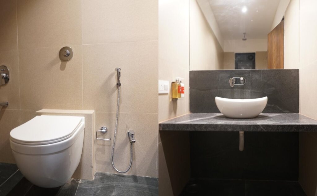 Аурангабад: Itsy Hotels Shivshakti