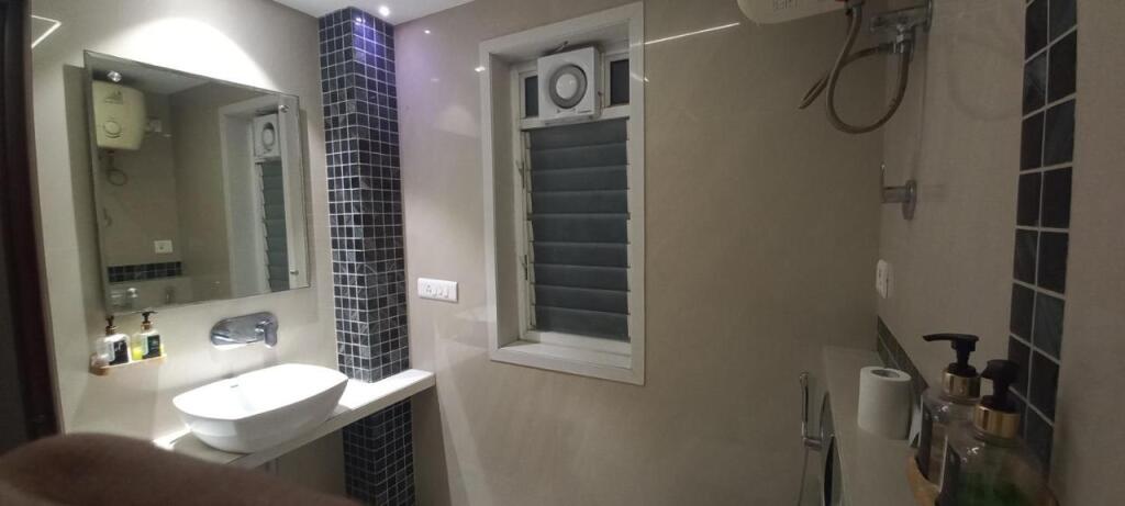 Индаур: Alba Premier, Indore
