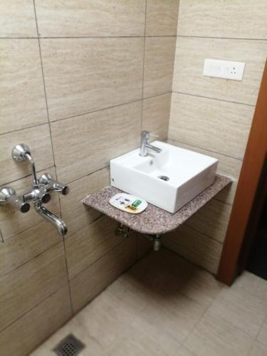 Бхивади: Signum Cityscapes Bhiwadi
