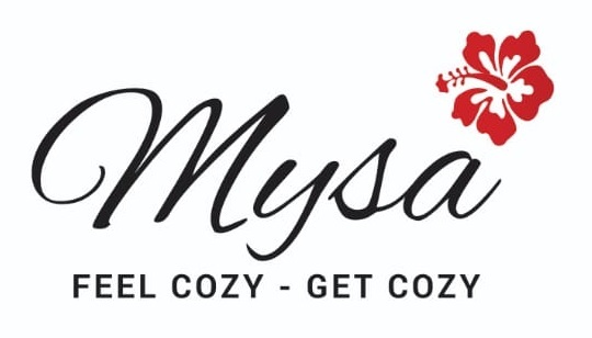 Удаипур: Mysa Resort & SPA
