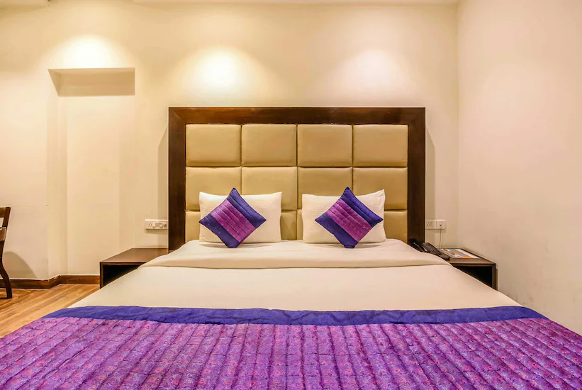 Smart Inn 3 — фото 2