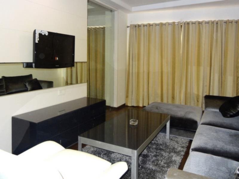 Ахмедабад: Fabhotel Prime Dev Aadi