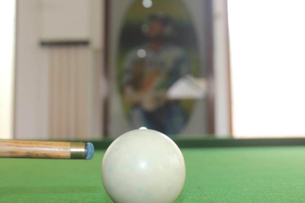 Кушалнагар: The Bat N Ball Homestay - The Rovis Estate by Uthappa, Suntikoppa ,Coorg