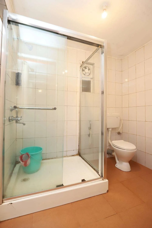 Бангалор: De-Rock Jungle Living Resort - Lexstay
