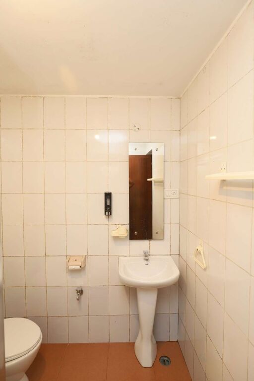 Бангалор: De-Rock Jungle Living Resort - Lexstay