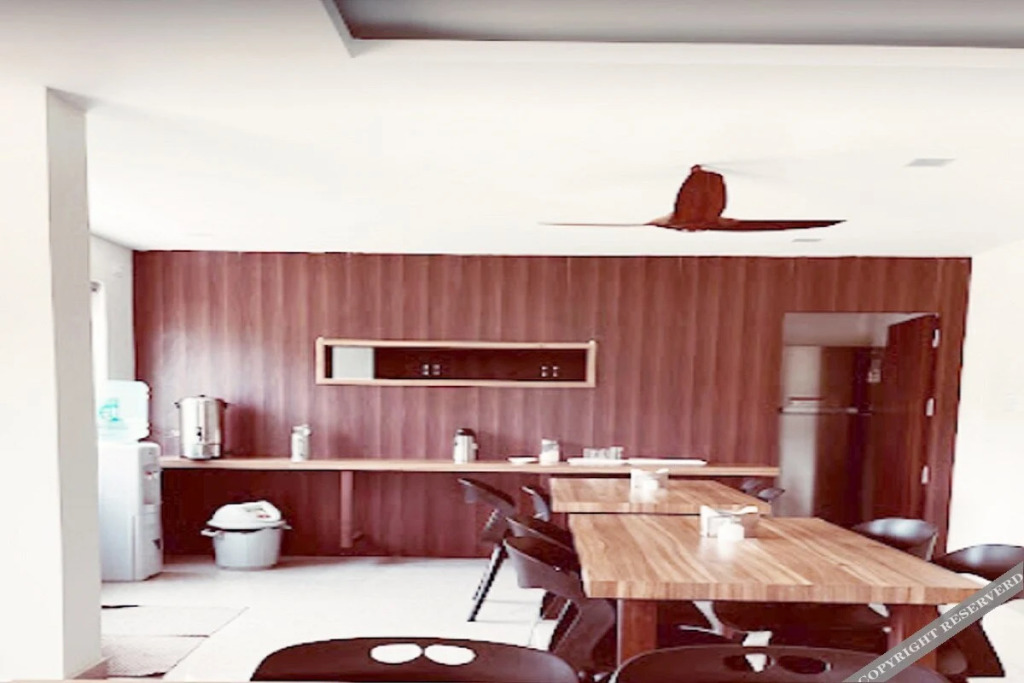 Бангалор: Crystal Inn Hotel