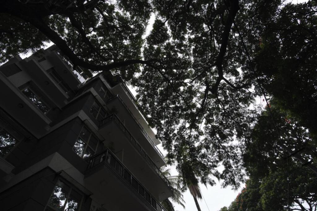 Ananya Comfortss - Koramangala — фото 1