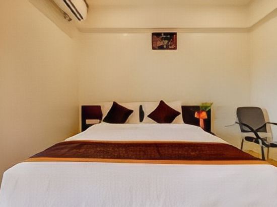 Бангалор: Townhouse Oak Hotel Prime