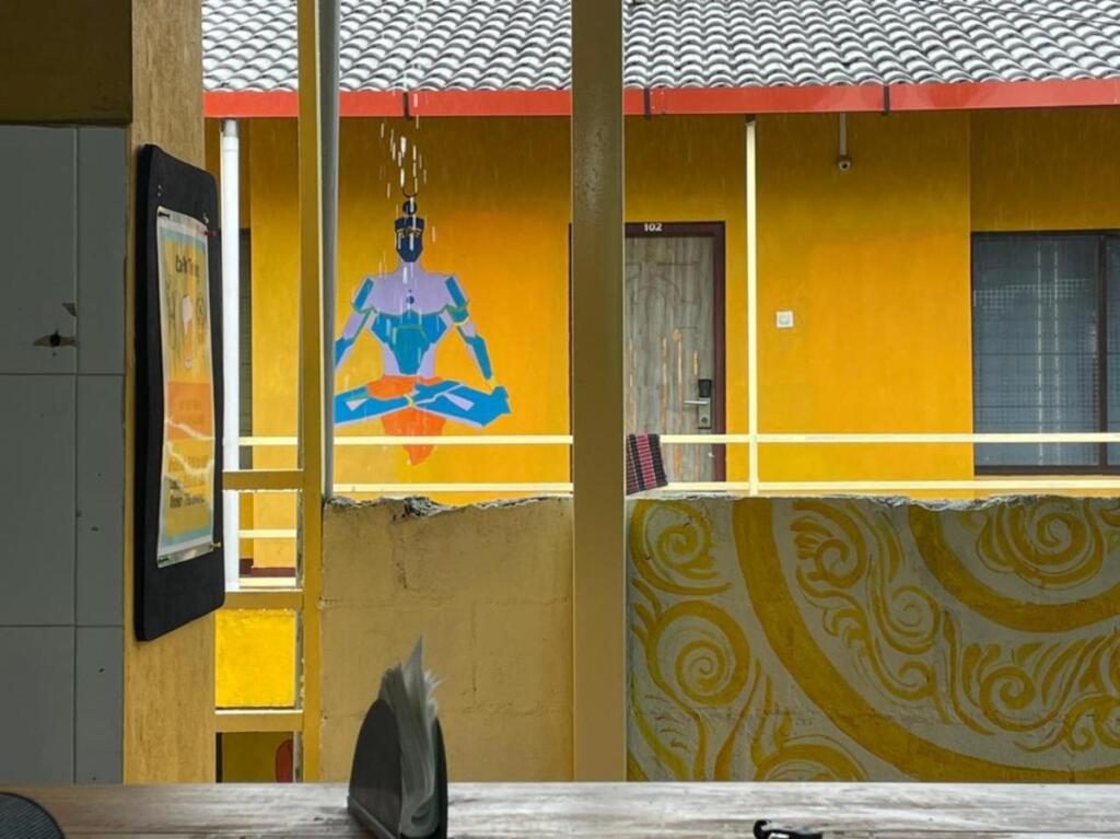 carousel image 1