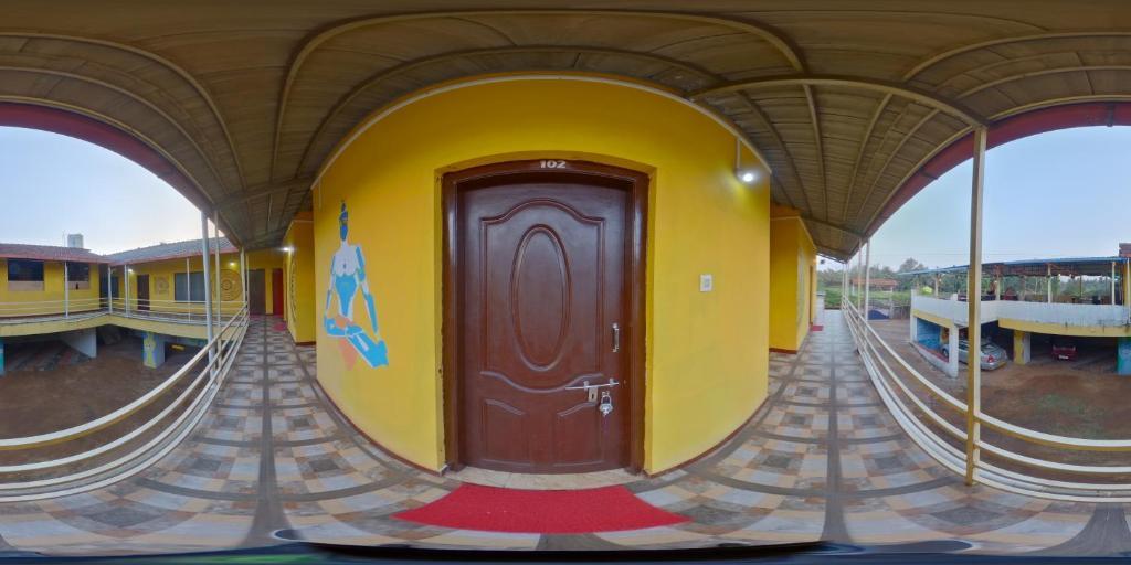 carousel image 5