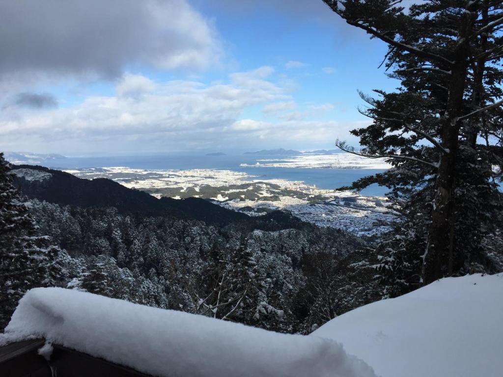 Банджар: Dreamland Home Stay (Jalori Pass)