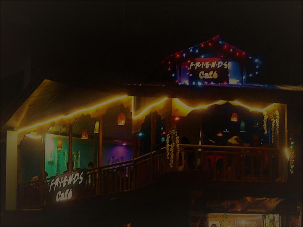 carousel image 0