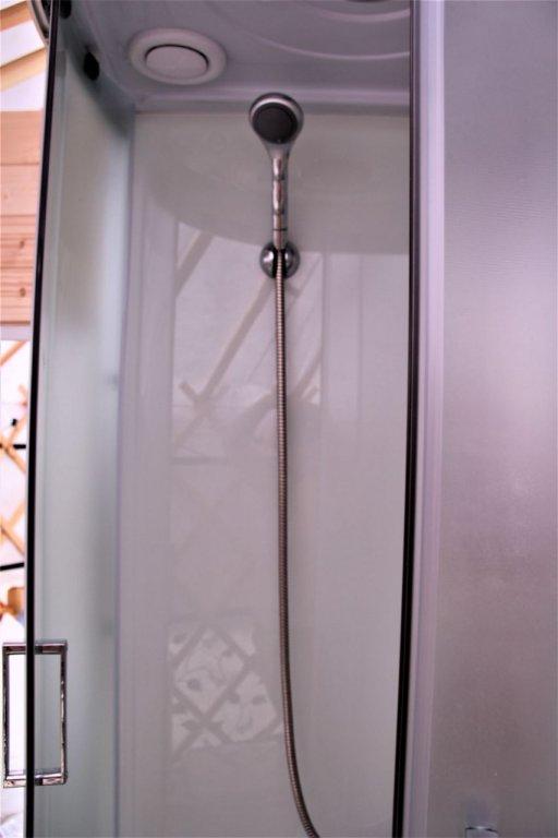 Янтарный: Мини-Отель Yurta Lux39
