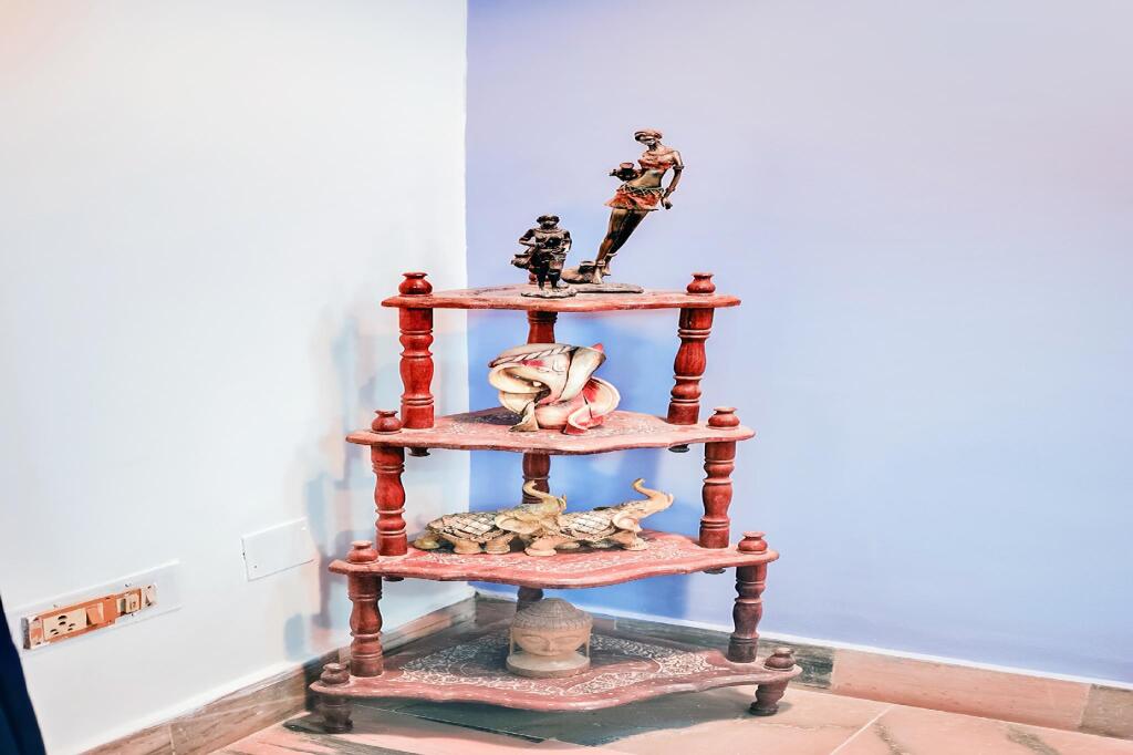 carousel image 3