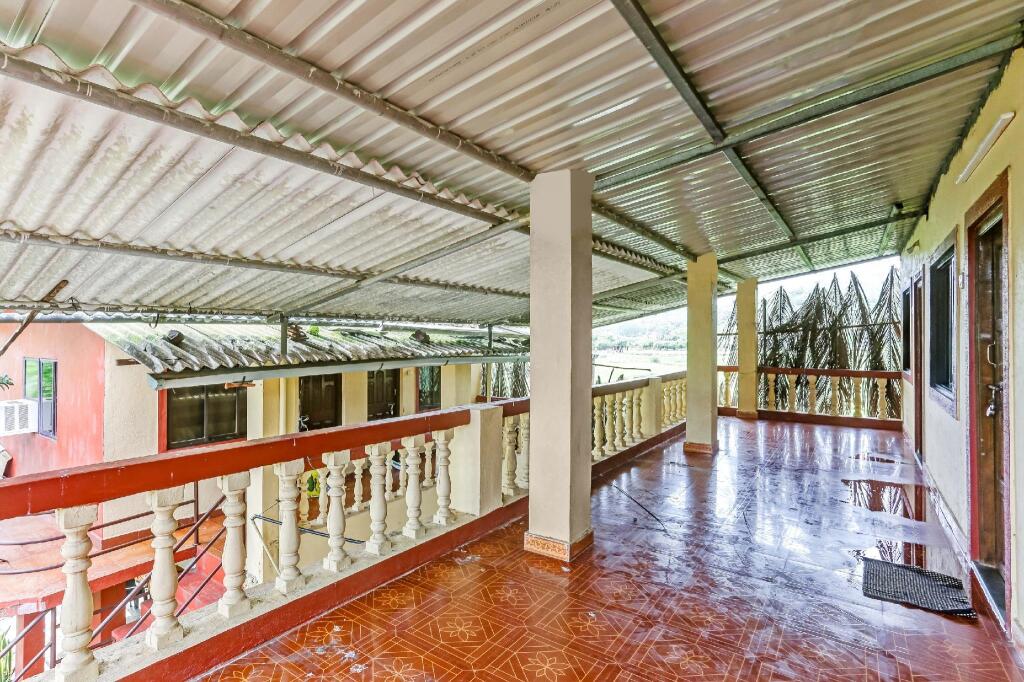 carousel image 1
