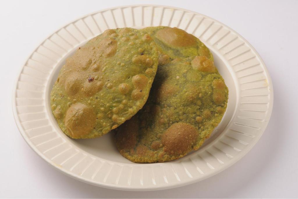 Вриндаван: OYO 81815 Krishna Palace