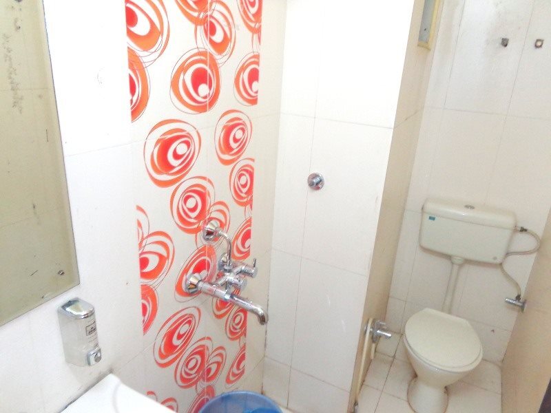 Бхопал: OYO 27866 Hotel Gud Stay