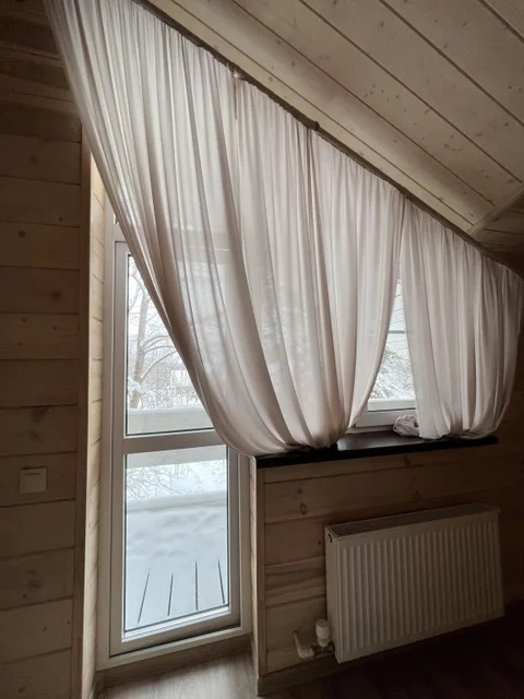 Васильево: Меблированные комнаты Моя Дача