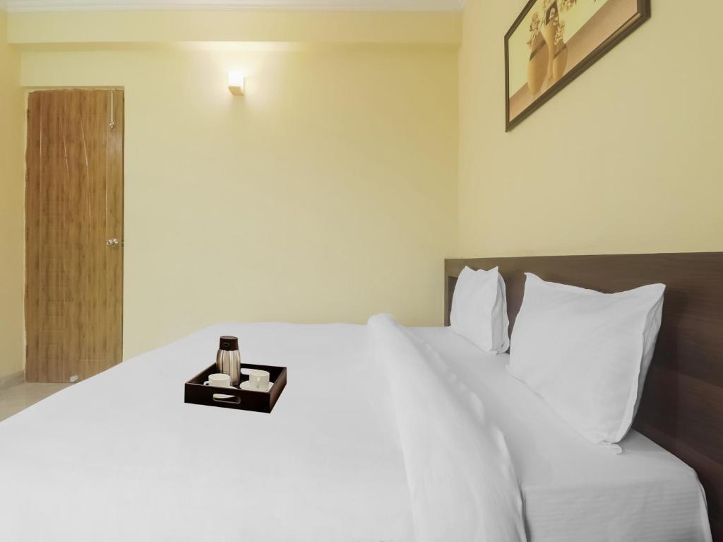 Гуруграм: Townhouse 767 Majestic House