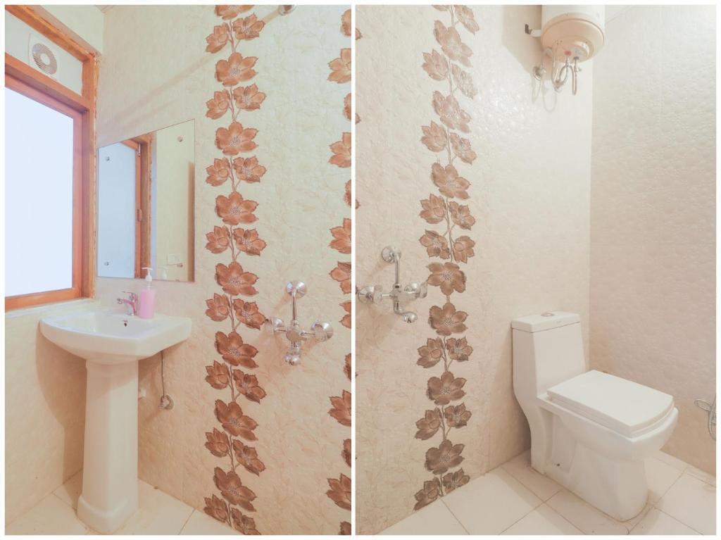 Гуруграм: Townhouse 767 Majestic House