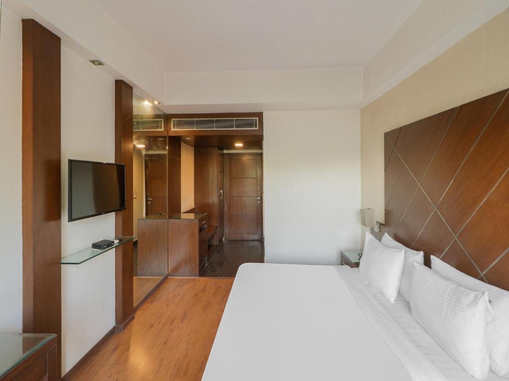 Гуруграм: Townhouse 842 Hans Plaza