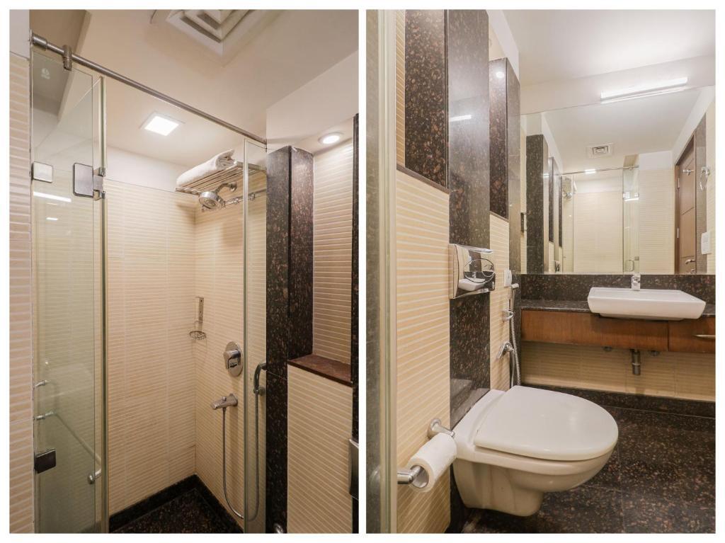 Гуруграм: Townhouse 842 Hans Plaza