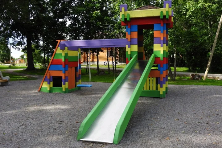 Приозерск: Zagorodnyij Klub Yarkoe Hotel