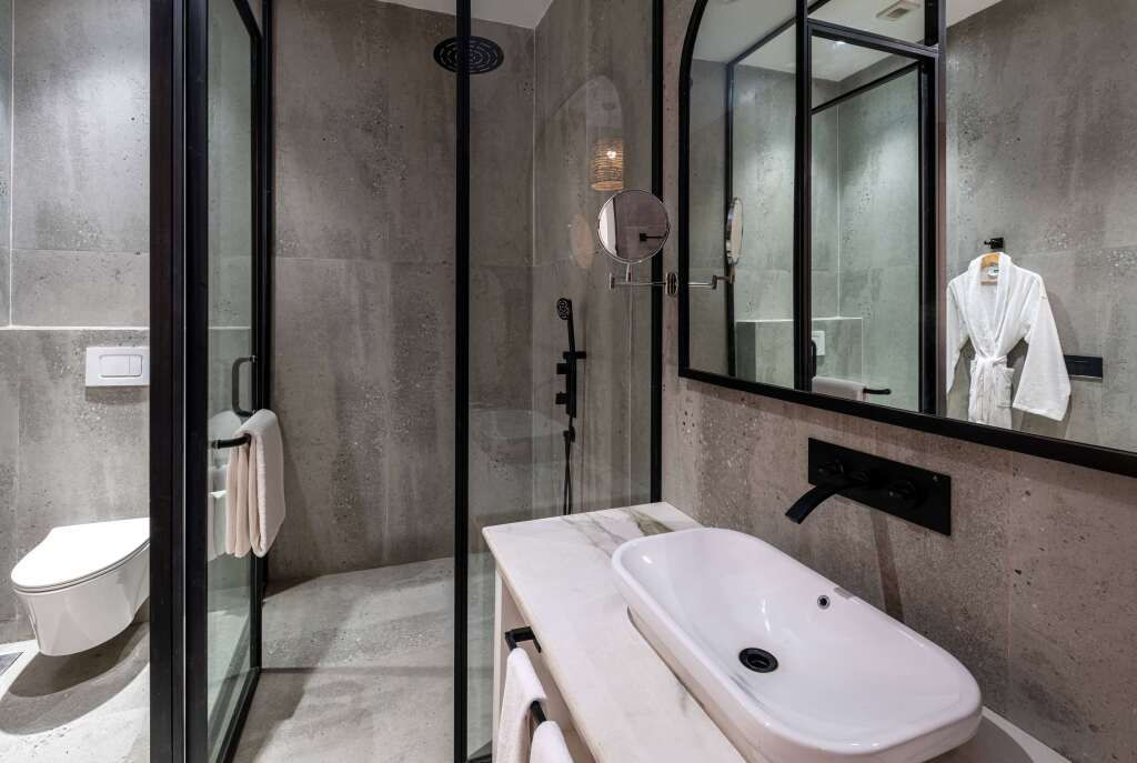 Амритсар: The Earth Amritsar, Trademark Collection by Wyndham