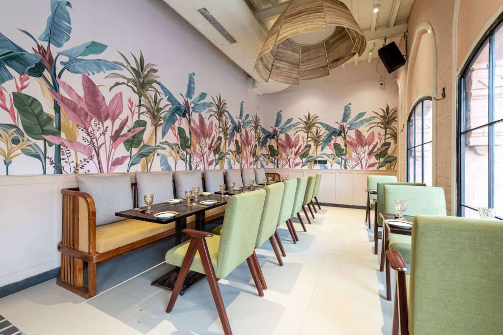 Амритсар: The Earth Amritsar, Trademark Collection by Wyndham