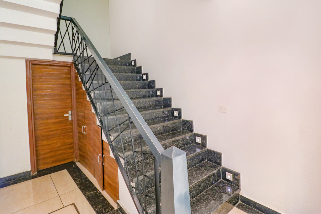 Амритсар: Fabhotel Golden Home