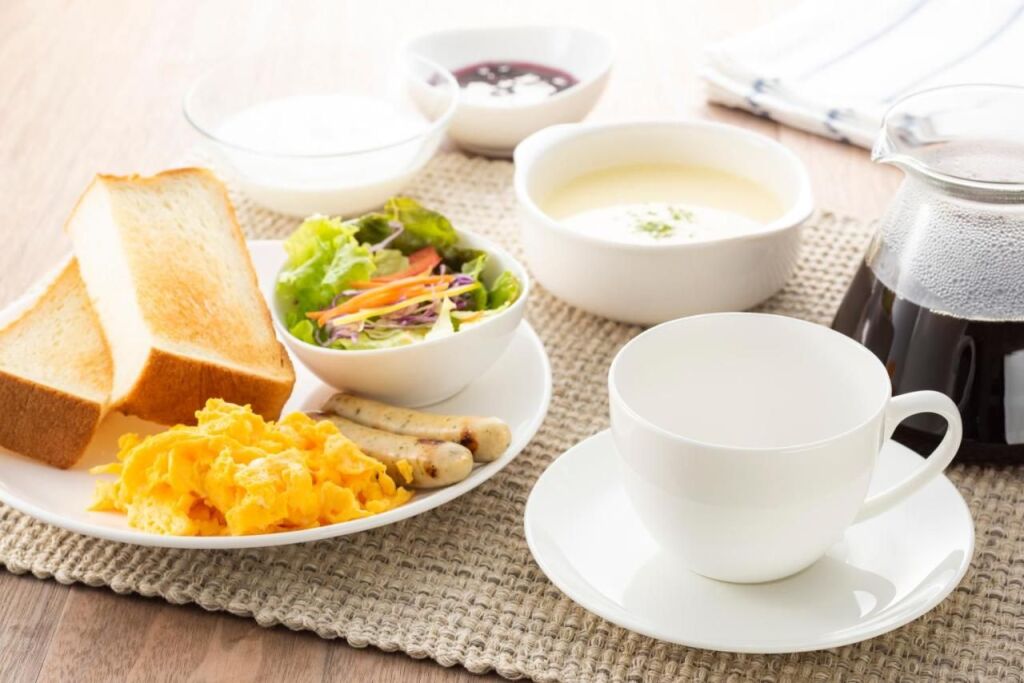 Амритсар: Fabhotel Golden Home