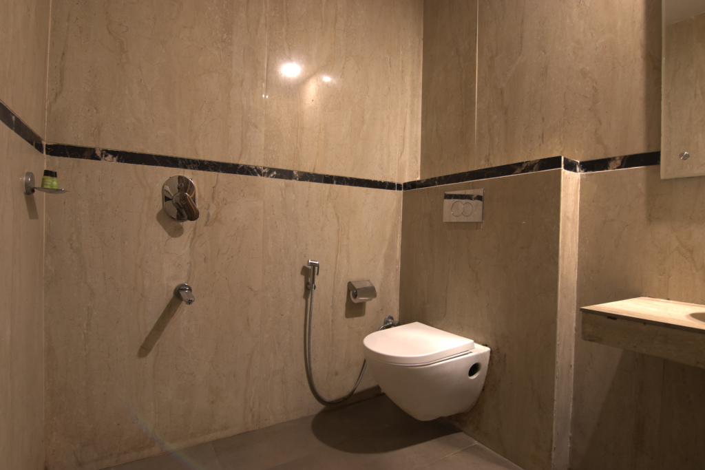 Амритсар: Fabhotel Sallow Grand