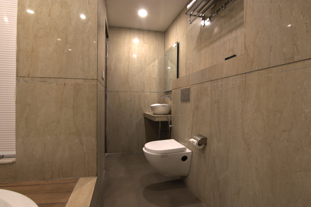 Амритсар: Fabhotel Sallow Grand