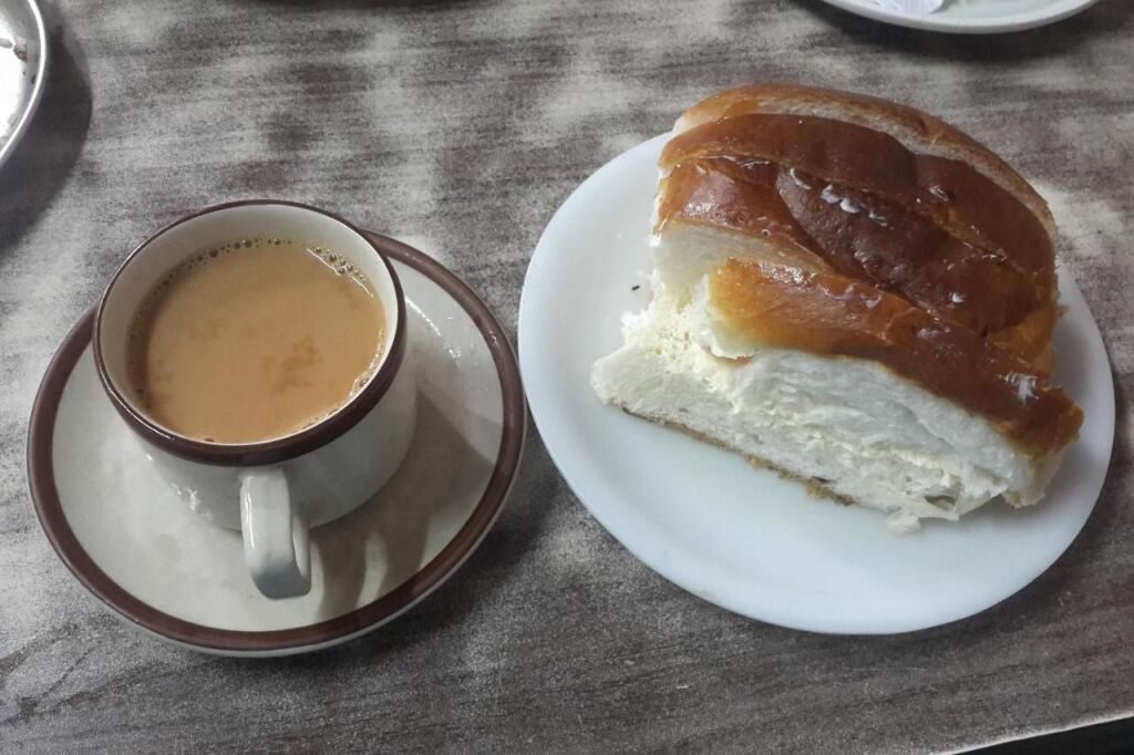 Лонавала: Fabhotel Shree Sai Residency