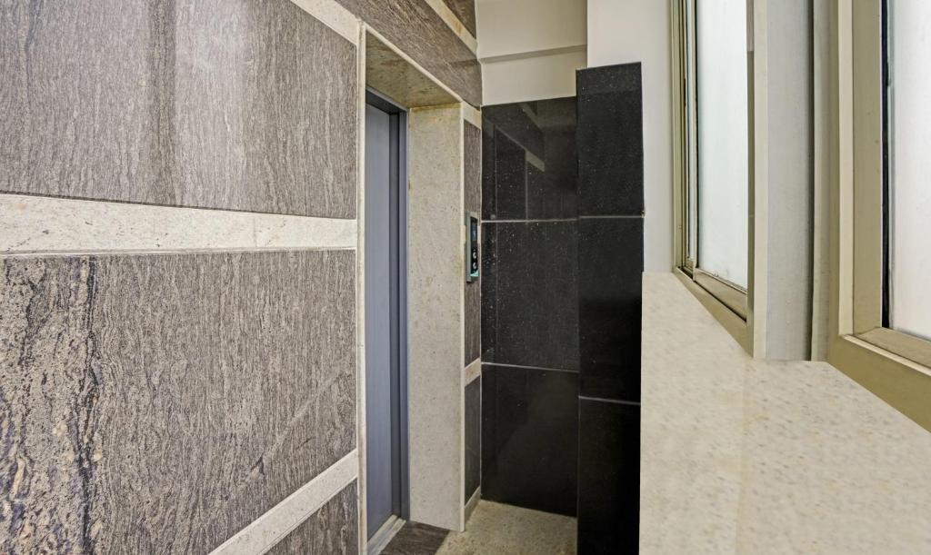 Бангалор: Itsy Hotels Purple Suites