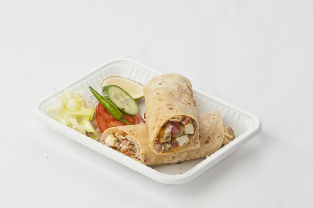 Ришикеш: Capital O 88246 Tapovan Resort