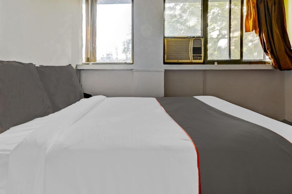 Джайпур: Collection O 86522 Hotel Staybridge Suites