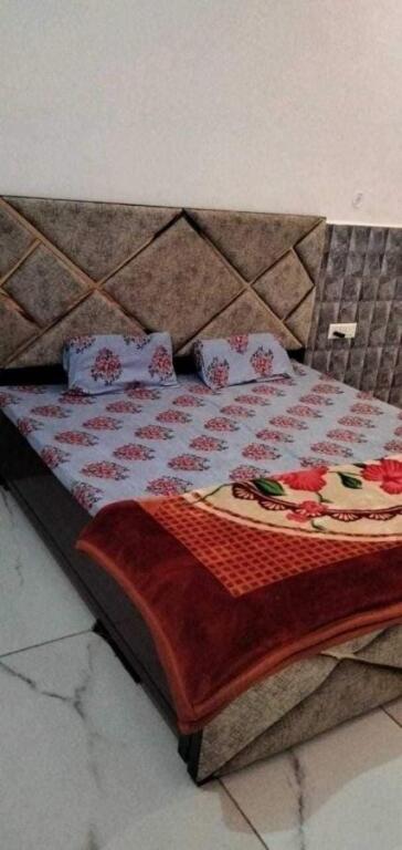 Алипур: Spot on 93281 Golden City Hotel And Restaurants
