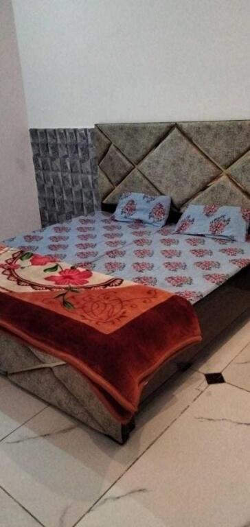 Алипур: Spot on 93281 Golden City Hotel And Restaurants