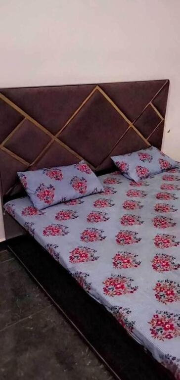 Алипур: Spot on 93281 Golden City Hotel And Restaurants