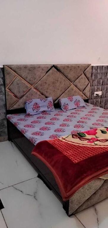 Алипур: Spot on 93281 Golden City Hotel And Restaurants