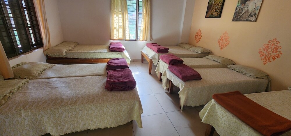 The Karle - Hostel — фото 3