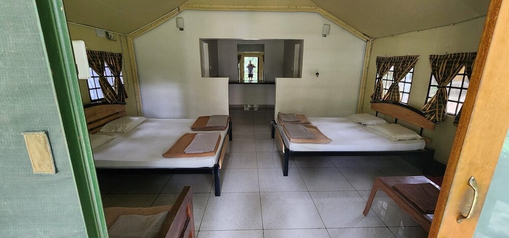 The Karle - Hostel — фото 1