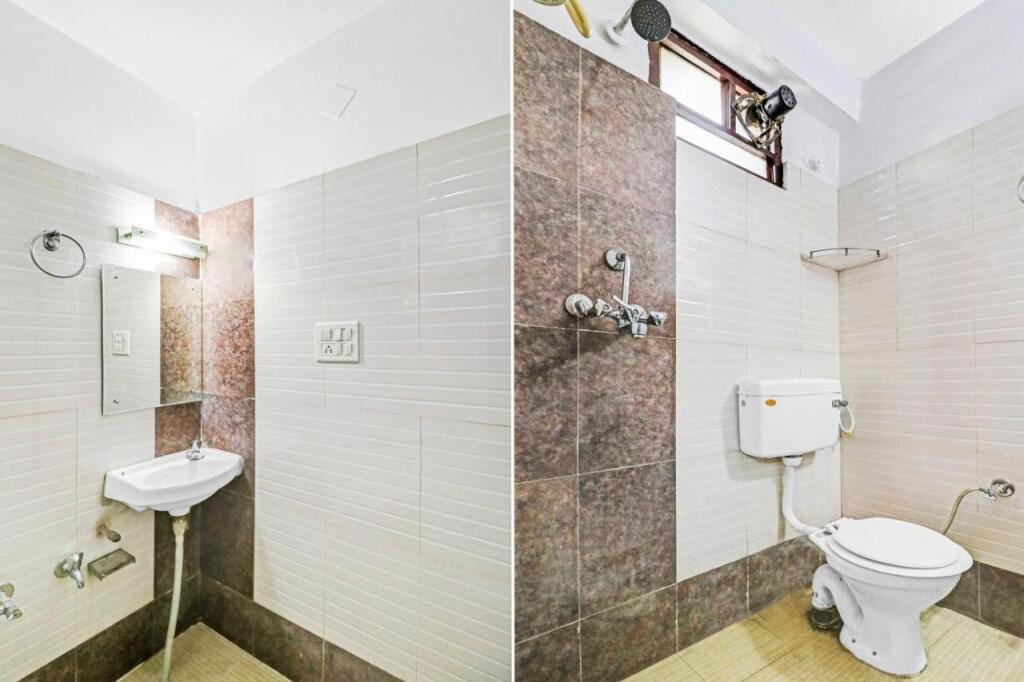 Харидвар: OYO Flagship 90120 Hotel Shaurya
