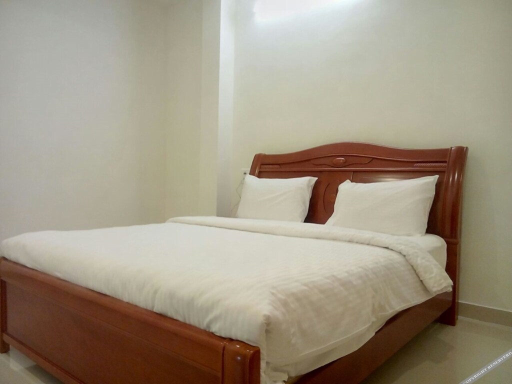 Салем: Coastal Grand Anglo French Resorts